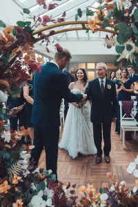 Grace and Anthony-132