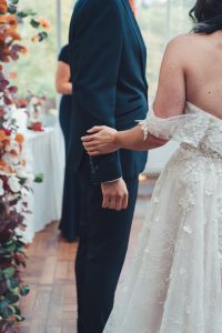 Grace and Anthony-167