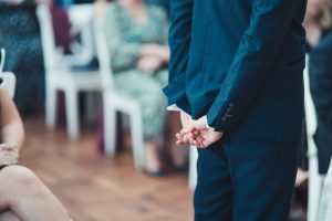 Grace and Anthony-173