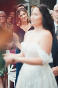 Grace and Anthony-184