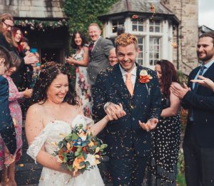 Grace and Anthony-242