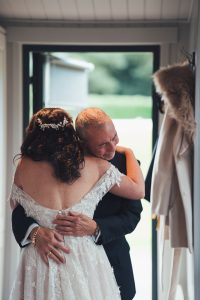 Grace and Anthony-88