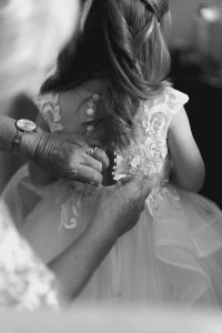 Hayley and Joe-15