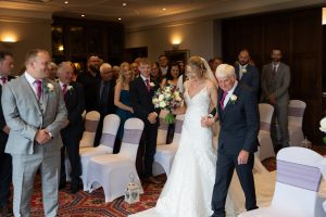 Helen and Rob-113