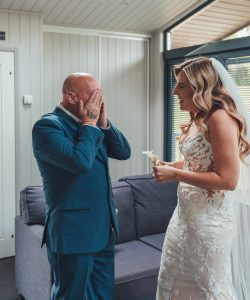 Jodie&Lee-103