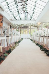 Jodie&Lee-114