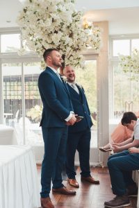 Jodie&Lee-138