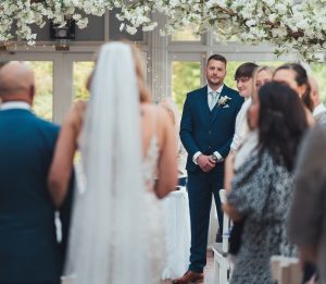 Jodie&Lee-181