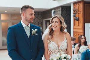 Jodie&Lee-186