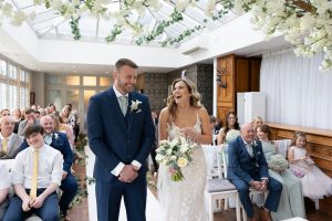 Jodie&Lee-202