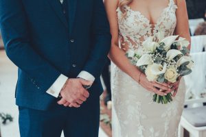 Jodie&Lee-206