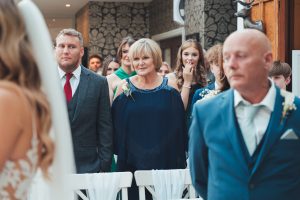Jodie&Lee-208