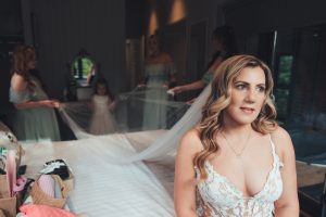 Jodie&Lee-83