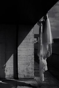 Katrinah and Kyle-16