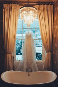 Kirsty and Tom-25