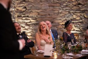 Kirsty and Tom-818