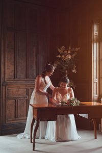 Laura and Emily-128