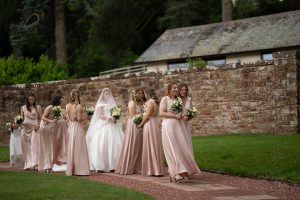 Shona and Michael-113