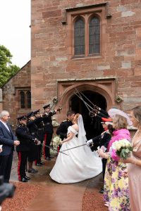 Shona and Michael-255