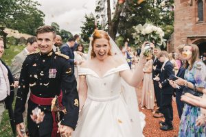 Shona and Michael-272