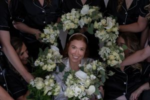 Shona and Michael-61