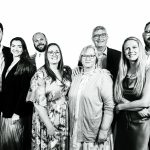 Amy & Evan [The Flash Affair]-12