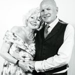 Amy & Evan [The Flash Affair]-15