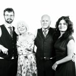 Amy & Evan [The Flash Affair]-16