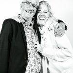 Amy & Evan [The Flash Affair]-22