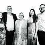 Amy & Evan [The Flash Affair]-25