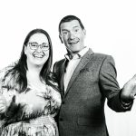 Amy & Evan [The Flash Affair]-29