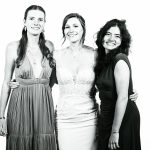 Amy & Evan [The Flash Affair]-30