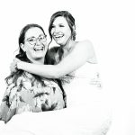 Amy & Evan [The Flash Affair]-33